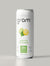 Lemon/Lime 355ml 4 Cans