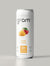 Mango 355ml 4 Cans