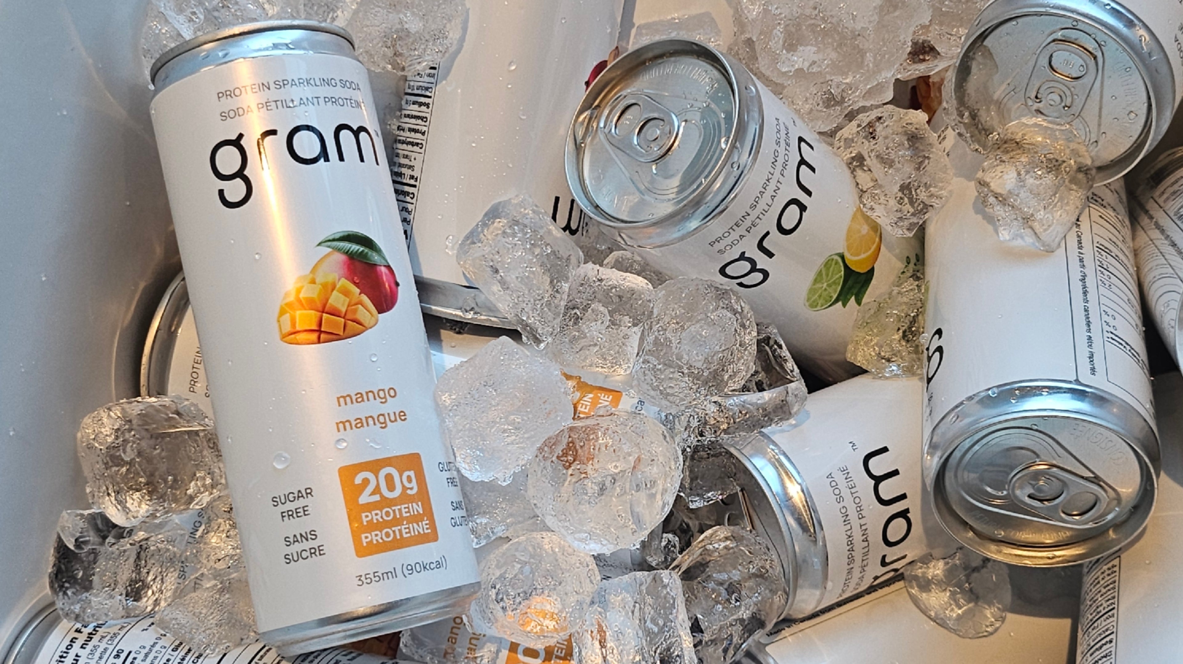 slider image slider_item_LYKfxf